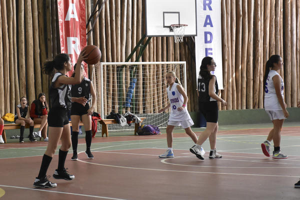 Buy your photos of the eventNR2 -Little 8  - 01 a 04/11/17 on Fotop