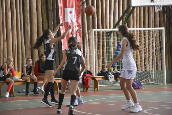 Buy your photos of the eventNR2 -Little 8  - 01 a 04/11/17 on Fotop