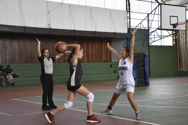 Buy your photos of the eventNR2 -Little 8  - 01 a 04/11/17 on Fotop