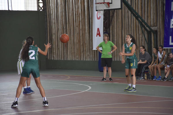 Buy your photos of the eventNR2 -Little 8  - 01 a 04/11/17 on Fotop