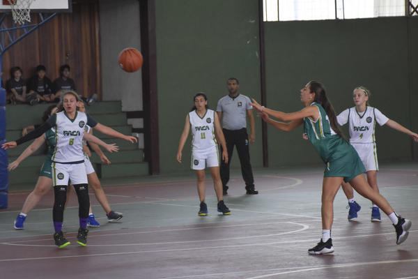 Buy your photos of the eventNR2 -Little 8  - 01 a 04/11/17 on Fotop