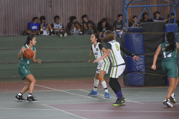 Buy your photos of the eventNR2 -Little 8  - 01 a 04/11/17 on Fotop