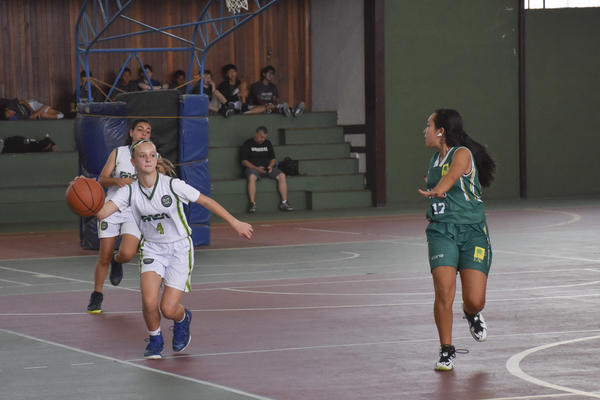 Buy your photos of the eventNR2 -Little 8  - 01 a 04/11/17 on Fotop