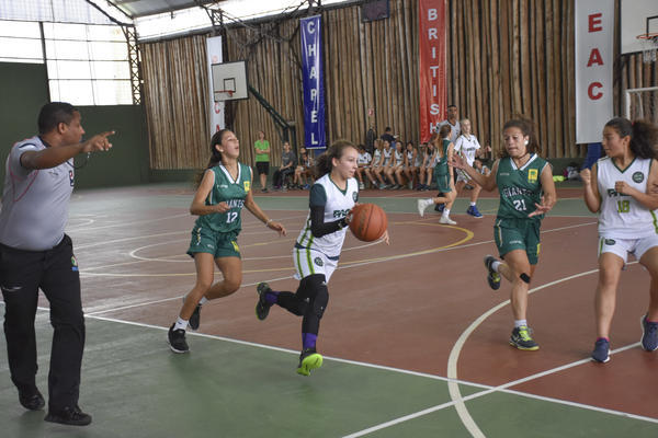 Buy your photos of the eventNR2 -Little 8  - 01 a 04/11/17 on Fotop