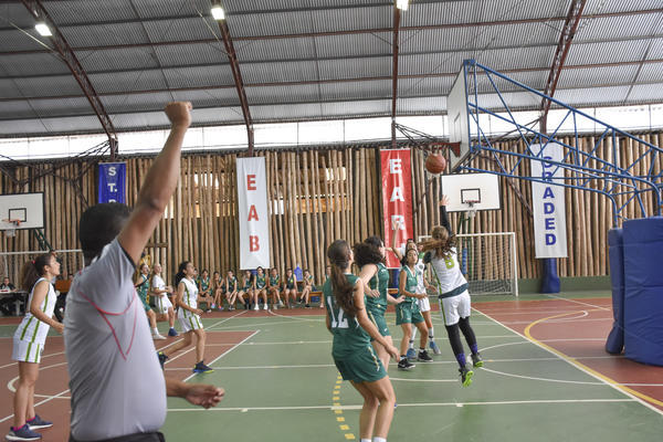 Buy your photos of the eventNR2 -Little 8  - 01 a 04/11/17 on Fotop