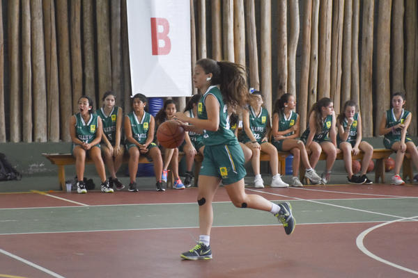 Buy your photos of the eventNR2 -Little 8  - 01 a 04/11/17 on Fotop