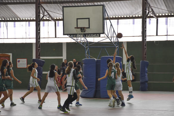 Buy your photos of the eventNR2 -Little 8  - 01 a 04/11/17 on Fotop