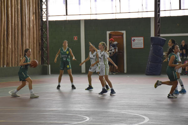 Buy your photos of the eventNR2 -Little 8  - 01 a 04/11/17 on Fotop