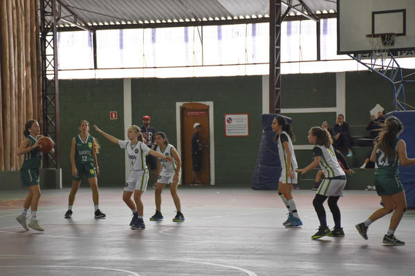 Buy your photos of the eventNR2 -Little 8  - 01 a 04/11/17 on Fotop