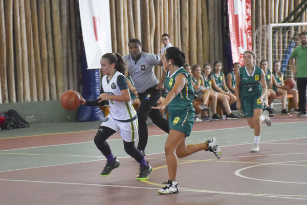 Buy your photos of the eventNR2 -Little 8  - 01 a 04/11/17 on Fotop