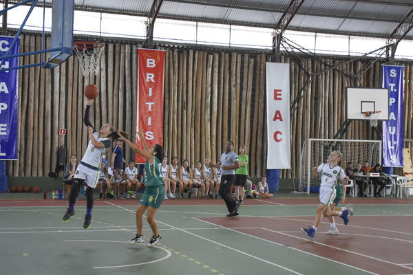 Buy your photos of the eventNR2 -Little 8  - 01 a 04/11/17 on Fotop