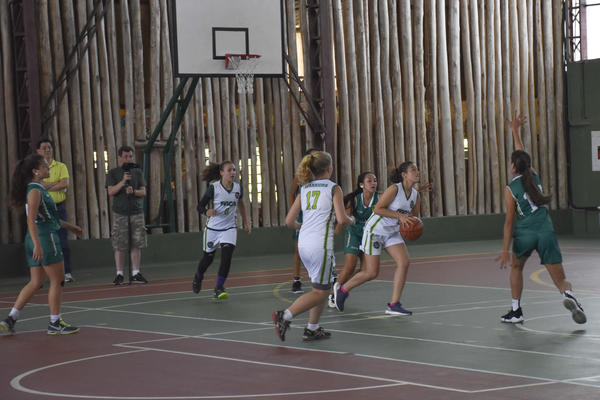 Buy your photos of the eventNR2 -Little 8  - 01 a 04/11/17 on Fotop