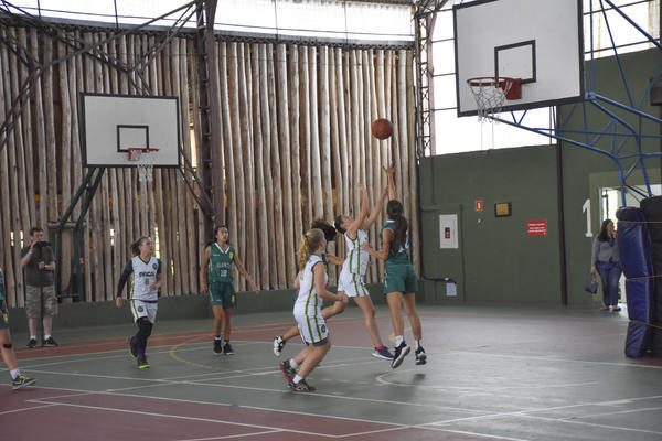 Buy your photos of the eventNR2 -Little 8  - 01 a 04/11/17 on Fotop