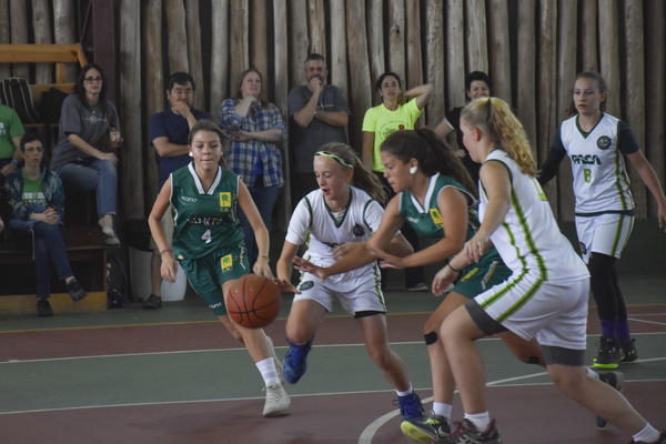 Buy your photos of the eventNR2 -Little 8  - 01 a 04/11/17 on Fotop