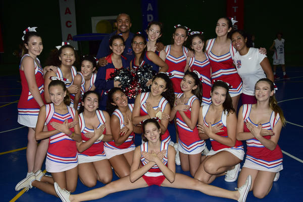 Buy your photos of the eventNR2 -Little 8  - 01 a 04/11/17 on Fotop