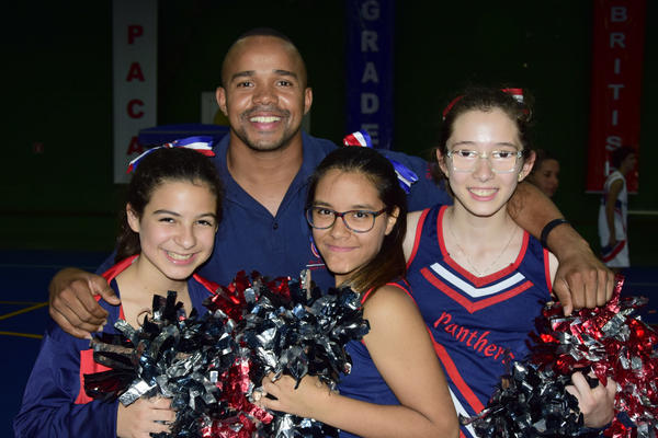 Buy your photos of the eventNR2 -Little 8  - 01 a 04/11/17 on Fotop