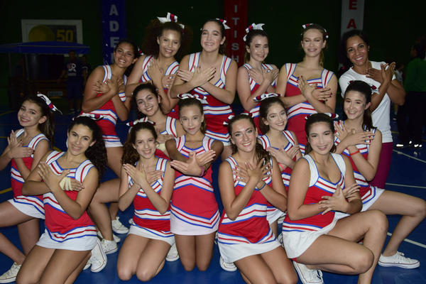 Buy your photos of the eventNR2 -Little 8  - 01 a 04/11/17 on Fotop