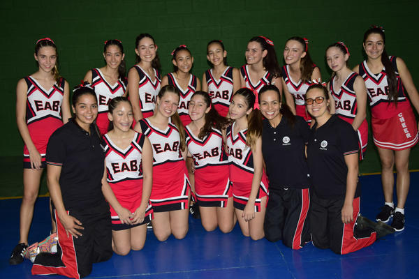 Buy your photos of the eventNR2 -Little 8  - 01 a 04/11/17 on Fotop