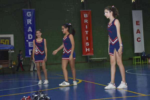 Buy your photos of the eventNR2 -Little 8  - 01 a 04/11/17 on Fotop