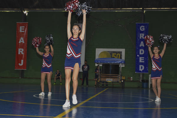 Buy your photos of the eventNR2 -Little 8  - 01 a 04/11/17 on Fotop