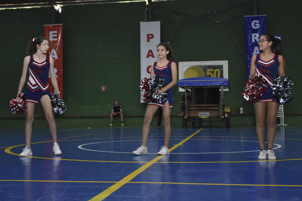 Buy your photos of the eventNR2 -Little 8  - 01 a 04/11/17 on Fotop