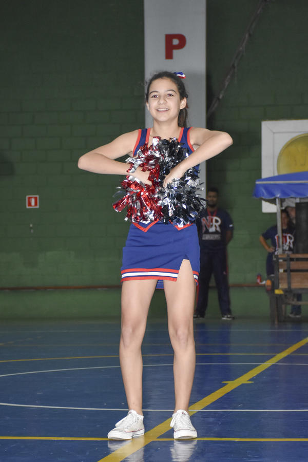 Buy your photos of the eventNR2 -Little 8  - 01 a 04/11/17 on Fotop