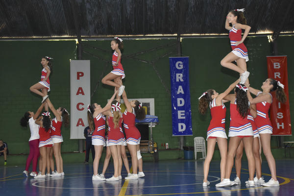 Buy your photos of the eventNR2 -Little 8  - 01 a 04/11/17 on Fotop