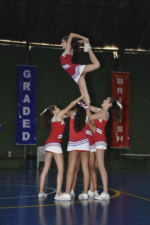 Buy your photos of the eventNR2 -Little 8  - 01 a 04/11/17 on Fotop