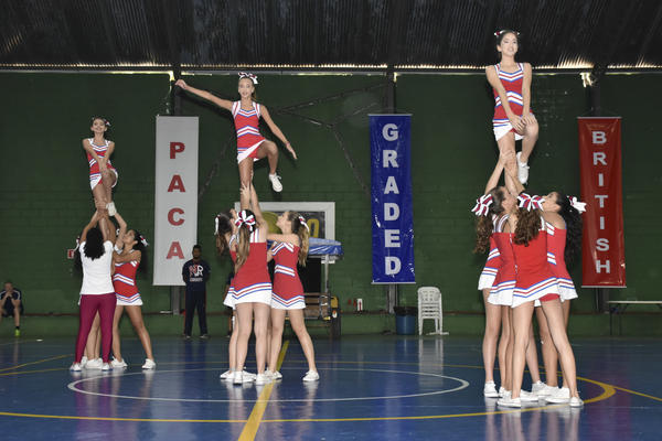 Buy your photos of the eventNR2 -Little 8  - 01 a 04/11/17 on Fotop