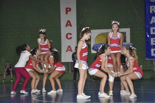 Buy your photos of the eventNR2 -Little 8  - 01 a 04/11/17 on Fotop