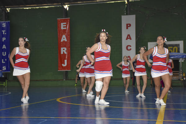 Buy your photos of the eventNR2 -Little 8  - 01 a 04/11/17 on Fotop