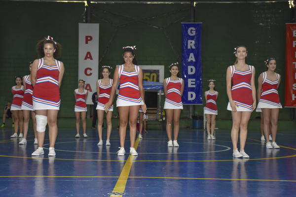 Buy your photos of the eventNR2 -Little 8  - 01 a 04/11/17 on Fotop