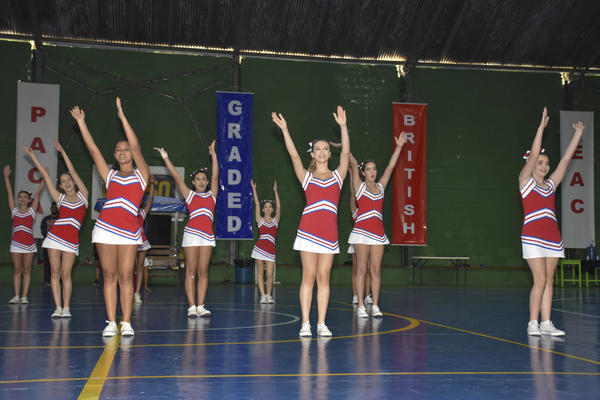 Buy your photos of the eventNR2 -Little 8  - 01 a 04/11/17 on Fotop