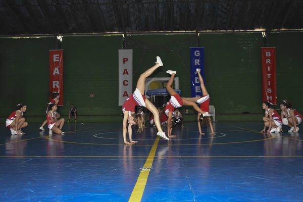 Buy your photos of the eventNR2 -Little 8  - 01 a 04/11/17 on Fotop