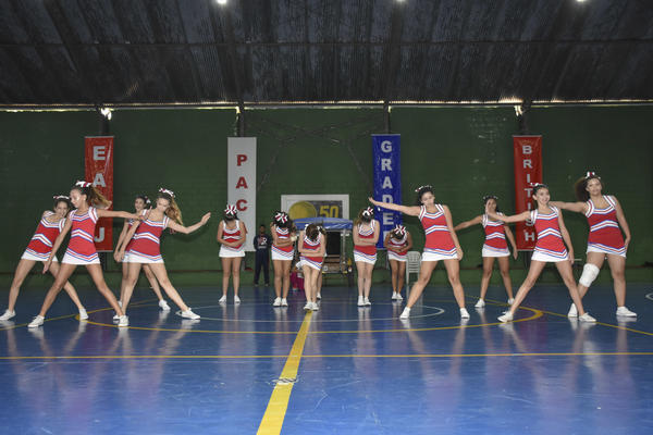 Buy your photos of the eventNR2 -Little 8  - 01 a 04/11/17 on Fotop