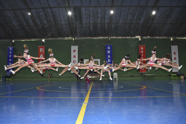 Buy your photos of the eventNR2 -Little 8  - 01 a 04/11/17 on Fotop