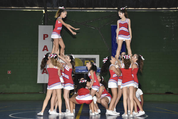 Buy your photos of the eventNR2 -Little 8  - 01 a 04/11/17 on Fotop