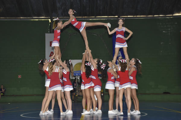 Buy your photos of the eventNR2 -Little 8  - 01 a 04/11/17 on Fotop