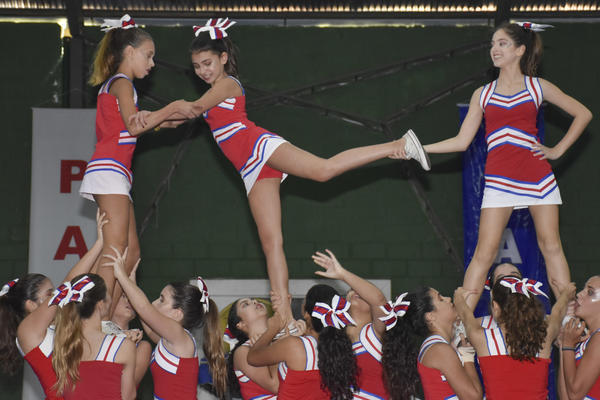 Buy your photos of the eventNR2 -Little 8  - 01 a 04/11/17 on Fotop