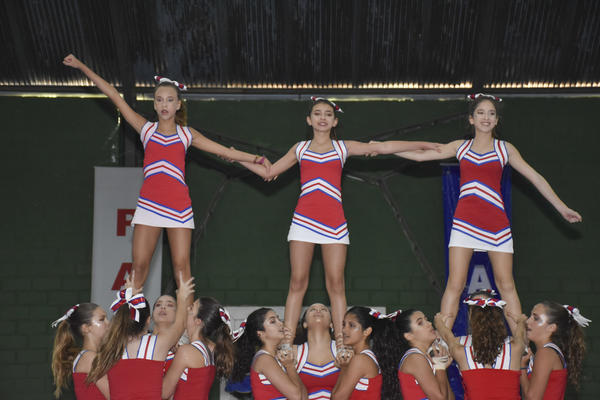 Buy your photos of the eventNR2 -Little 8  - 01 a 04/11/17 on Fotop