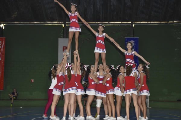 Buy your photos of the eventNR2 -Little 8  - 01 a 04/11/17 on Fotop