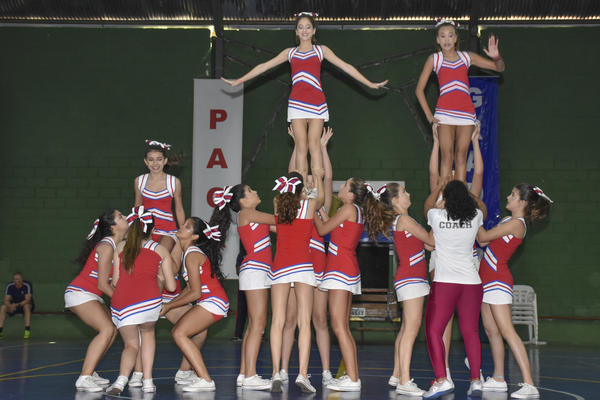 Buy your photos of the eventNR2 -Little 8  - 01 a 04/11/17 on Fotop