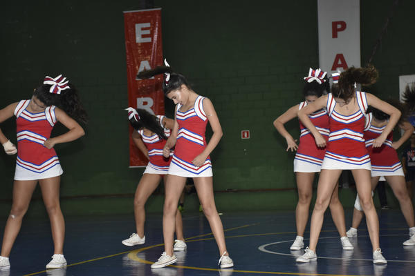 Buy your photos of the eventNR2 -Little 8  - 01 a 04/11/17 on Fotop