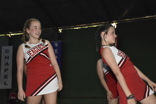 Buy your photos of the eventNR2 -Little 8  - 01 a 04/11/17 on Fotop