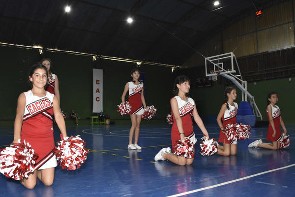 Buy your photos of the eventNR2 -Little 8  - 01 a 04/11/17 on Fotop