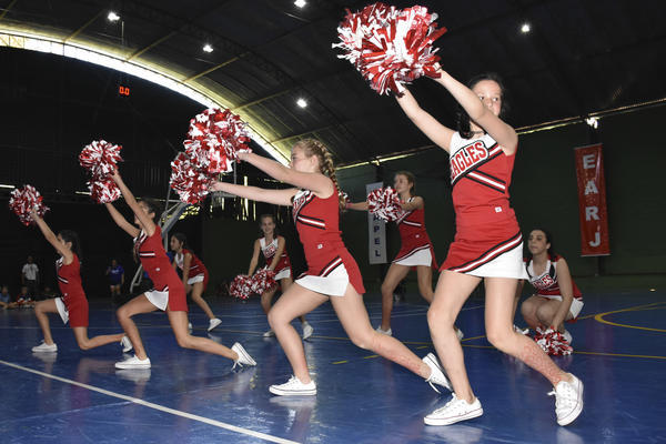 Buy your photos of the eventNR2 -Little 8  - 01 a 04/11/17 on Fotop