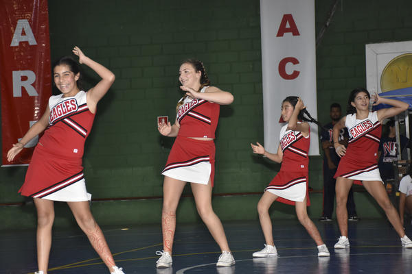 Buy your photos of the eventNR2 -Little 8  - 01 a 04/11/17 on Fotop