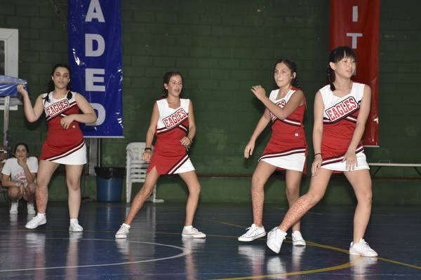 Buy your photos of the eventNR2 -Little 8  - 01 a 04/11/17 on Fotop