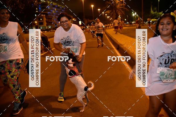 Buy your photos of the eventUp Night Run 2017 - Rio de Janeiro - Etapa 2 on Fotop