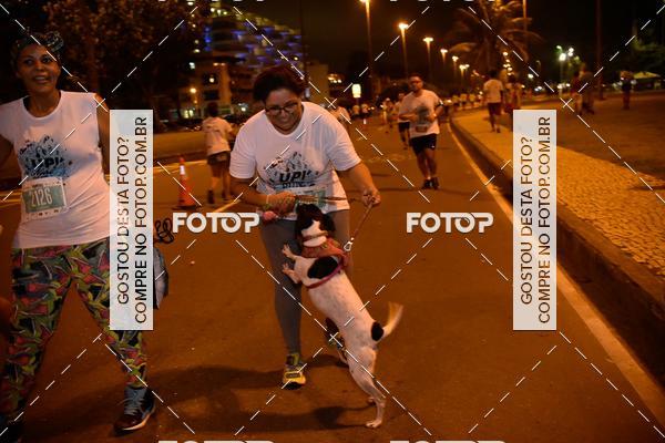 Buy your photos of the eventUp Night Run 2017 - Rio de Janeiro - Etapa 2 on Fotop